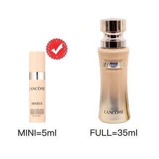 （分類：）位於 。 由 ihlovebeauty 提交（商品編號 1450340699，圖片 1）。簡介： 。