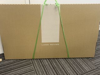 （分類：）位於 。 由 9wcf58s6pr 提交（商品編號 1450426855，圖片 1）。簡介： 。