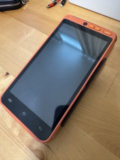 (Category: ) located in . Submitted by watchmytimesg (Listing ID 1450343389, Image 1). Description: .