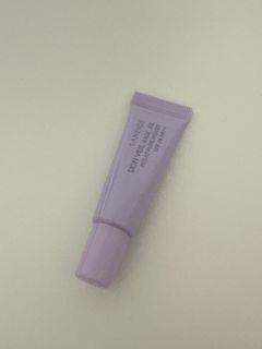 （分類：）位於 。 由 latteyl 提交（商品編號 1450374680，圖片 1）。簡介： 。