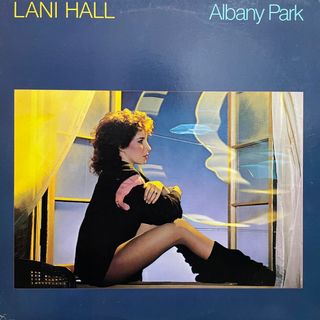 (Category: ) located in . Submitted by red_records_vinyl (Listing ID 1450506529, Image 1). Description: .
