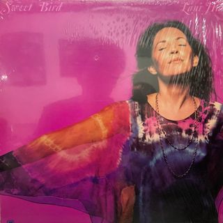 (Category: ) located in . Submitted by red_records_vinyl (Listing ID 1450515738, Image 1). Description: .