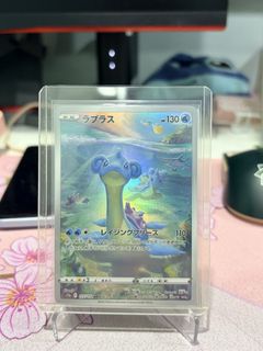 (Category: ) located in . Submitted by joyceeqqshop (Listing ID 1450479384, Image 1). Description: .