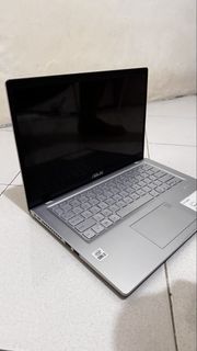 (Kategori: ) berada di . Dikirim oleh preownedbyip (ID iklan 1450351944, Gambar 1). Deskripsi: .