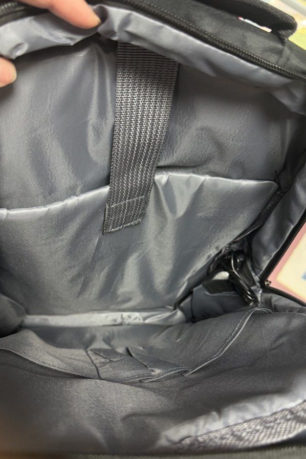 Laptop bag512733420402790403