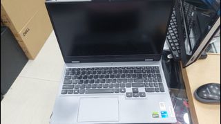 (Kategori: ) berada di . Dikirim oleh Thinkpadpd (ID iklan 1450471996, Gambar 1). Deskripsi: .