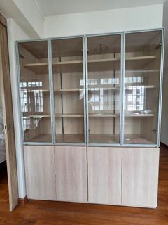 (Category: ) located in . Submitted by rosel (Listing ID 1447643821, Image 1). Description: .