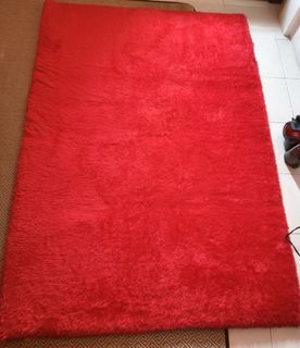 (Category: ) located in . Submitted by ainum828 (Listing ID 1450322054, Image 1). Description: .