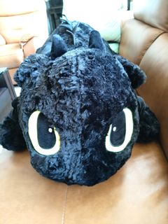 (Category: ) located in . Submitted by sheenakohh51919 (Listing ID 1450325464, Image 1). Description: .