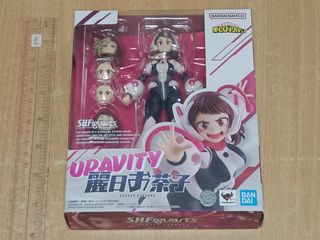 （分類：）位於 。 由 sweet6818 提交（商品編號 1450526532，圖片 1）。簡介： 。