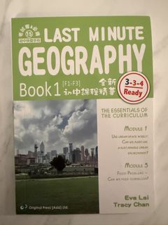 （分類：）位於 。 由 ballyibb24909 提交（商品編號 1450341307，圖片 1）。簡介： 。