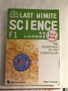 （分類：）位於 。 由 ballyibb24909 提交（商品編號 1450341573，圖片 1）。簡介： 。