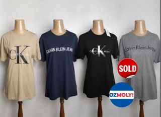 🛍️ BUNDLE DEALS – Mas Marami, Mas Tipid! 🇵🇭 Collection item 3