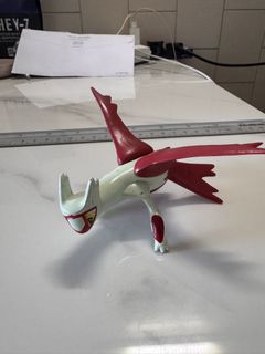 (Category: ) located in . Submitted by tan_samel (Listing ID 1450468689, Image 1). Description: .