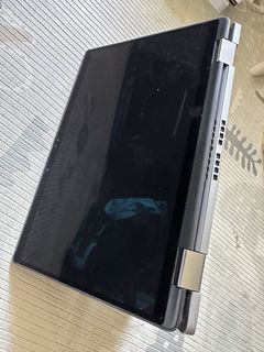 （分類：）位於 。 由 next9527 提交（商品編號 1450486232，圖片 1）。簡介： 。