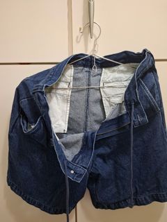 （分類：）位於 。 由 nwawn 提交（商品編號 1450488125，圖片 1）。簡介： 。