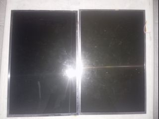 (Category: ) located in . Submitted by cikfardi2 (Listing ID 1450515272, Image 1). Description: .