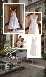 (Kategori: ) berada di . Dikirim oleh prelovedbymotty (ID iklan 1450510745, Gambar 1). Deskripsi: .