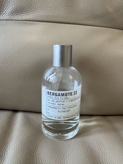 （分類：）位於 。 由 klcpb 提交（商品編號 1450363133，圖片 1）。簡介： 。