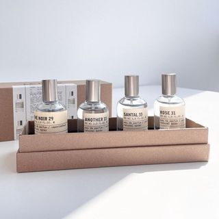 （分類：）位於 。 由 breeze19951 提交（商品編號 1450372970，圖片 1）。簡介： 。