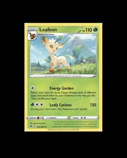 (Category: ) located in . Submitted by ss_tcg (Listing ID 1450405819, Image 1). Description: .