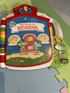 (Category: ) located in . Submitted by rexyn (Listing ID 1450356493, Image 1). Description: .