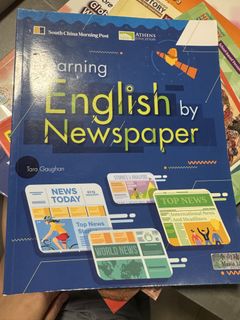 （分類：）位於 。 由 lhclyn 提交（商品編號 1450442362，圖片 1）。簡介： 。