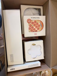 （分類：）位於 。 由 junechu5 提交（商品編號 1450412979，圖片 1）。簡介： 。
