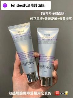 （分類：）位於 。 由 anjoyyourlife_ 提交（商品編號 1450442987，圖片 1）。簡介： 。