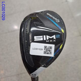 (Category: ) located in . Submitted by golfsimply.sg (Listing ID 1450488388, Image 1). Description: .