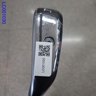 (Category: ) located in . Submitted by golfsimply.sg (Listing ID 1450488410, Image 1). Description: .