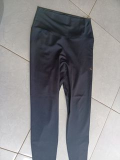 (Kategori: ) berada di . Dikirim oleh revanisa (ID iklan 1450360905, Gambar 1). Deskripsi: .
