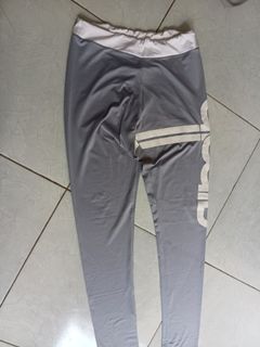 (Kategori: ) berada di . Dikirim oleh revanisa (ID iklan 1450360472, Gambar 1). Deskripsi: .