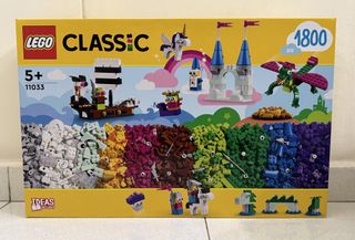(Category: ) located in . Submitted by littlemonkey_ (Listing ID 1450490086, Image 1). Description: .
