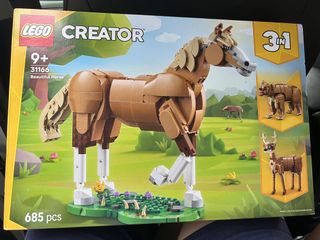 (Category: ) located in . Submitted by mycarbootsale (Listing ID 1450433701, Image 1). Description: .