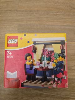 （分類：）位於 。 由 mntnw 提交（商品編號 1450462705，圖片 1）。簡介： 。
