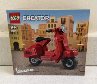 (Category: ) located in . Submitted by littlemonkey_ (Listing ID 1450490937, Image 1). Description: .