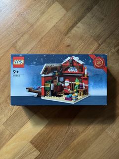 (Category: ) located in . Submitted by spamfriedrice (Listing ID 1450403024, Image 1). Description: .