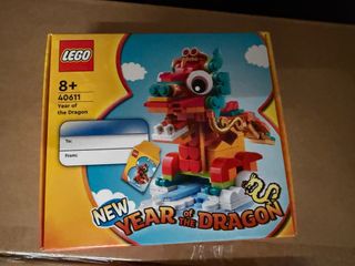 (Category: ) located in . Submitted by buynow118 (Listing ID 1450460853, Image 1). Description: .