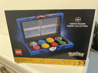 （分類：）位於 。 由 tai2hand 提交（商品編號 1450397769，圖片 1）。簡介： 。