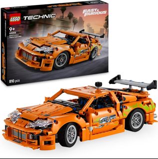 (Category: ) located in . Submitted by discounthouse (Listing ID 1450400955, Image 1). Description: .
