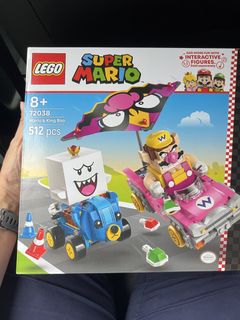 (Category: ) located in . Submitted by mycarbootsale (Listing ID 1450433353, Image 1). Description: .