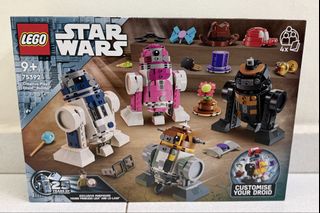 (Category: ) located in . Submitted by littlemonkey_ (Listing ID 1450496654, Image 1). Description: .