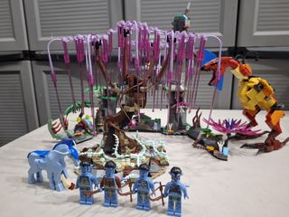 (Category: ) located in . Submitted by abrick (Listing ID 1450495514, Image 1). Description: .