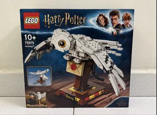 (Category: ) located in . Submitted by littlemonkey_ (Listing ID 1450497661, Image 1). Description: .