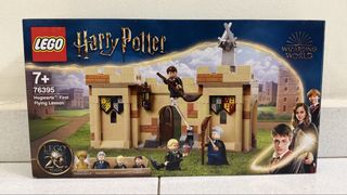 (Category: ) located in . Submitted by littlemonkey_ (Listing ID 1450508583, Image 1). Description: .