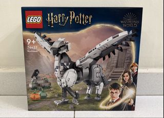 (Category: ) located in . Submitted by littlemonkey_ (Listing ID 1450510297, Image 1). Description: .