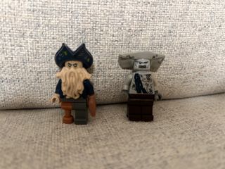 （分類：）位於 。 由 dodolego 提交（商品編號 1450323210，圖片 1）。簡介： 。