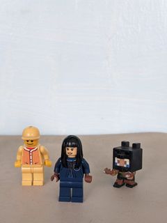 (Category: ) located in . Submitted by sofiavill333 (Listing ID 1450343067, Image 1). Description: .