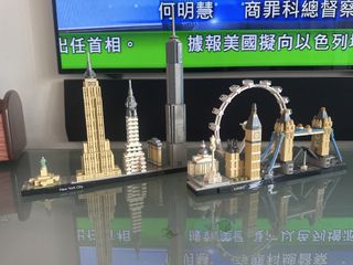 （分類：）位於 。 由 haley1226 提交（商品編號 1450342312，圖片 1）。簡介： 。